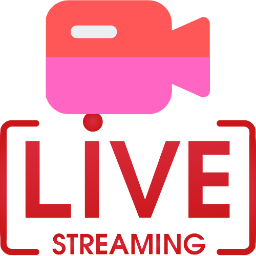 Live Sex Cam Show